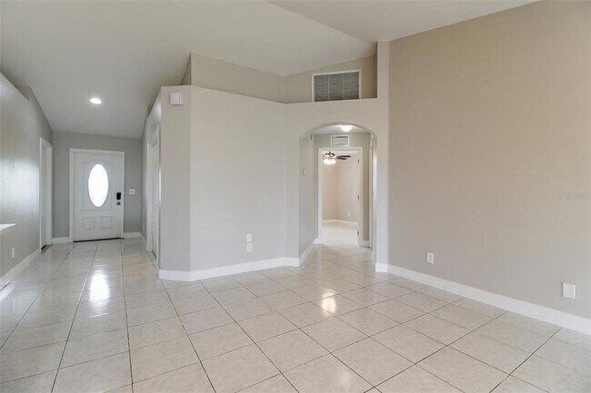 Foto del edificio - 3318 34th St SW