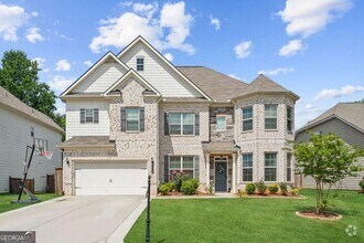 Building Photo - 5545 Mirror Lake Dr