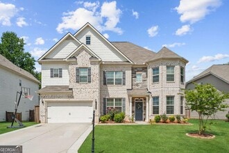 Building Photo - 5545 Mirror Lake Dr