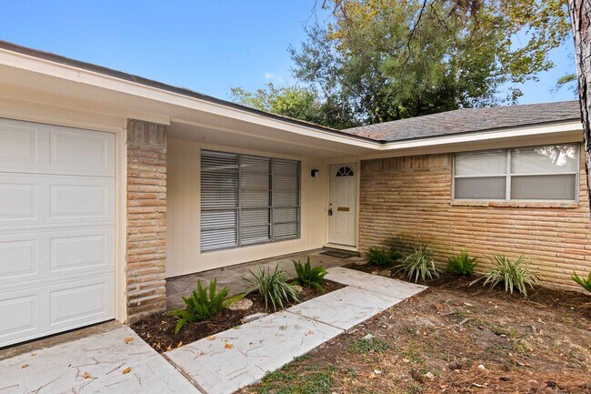 Foto del edificio - 5638 Spellman Rd