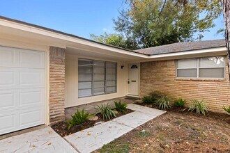 Building Photo - 5638 Spellman Rd