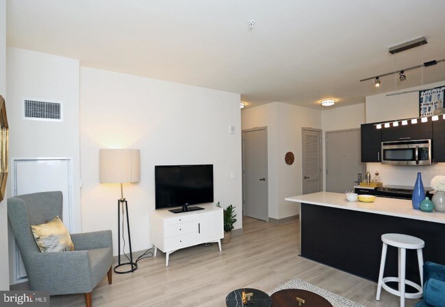 Foto del edificio - 1340 Chestnut St