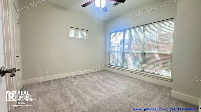 Building Photo - 1603 Tribeca Way