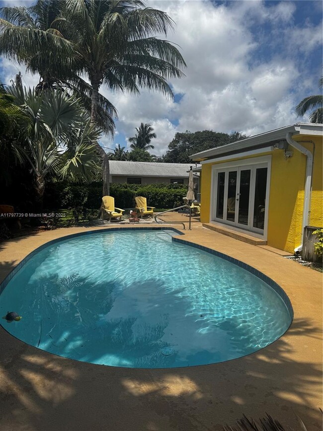 Building Photo - 3170 Buccaneer Rd