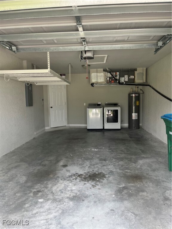 Foto del edificio - 1020 NE 8th Pl