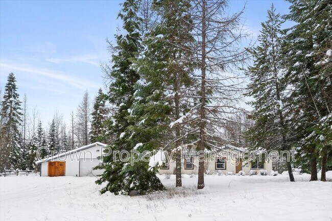 Foto del edificio - 2520 E Edgewood Dr