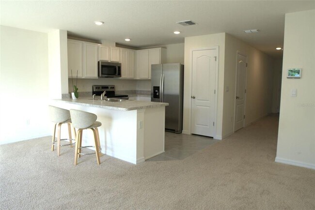 Building Photo - 4079 Malawi Trl