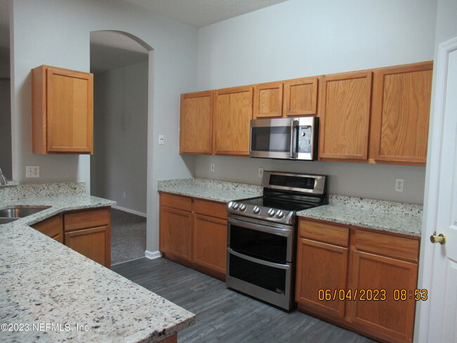 Building Photo - 349 Turtle Dove Dr