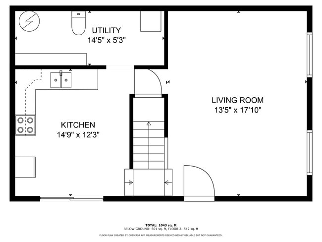 Building Photo - 4 Columbine Ct