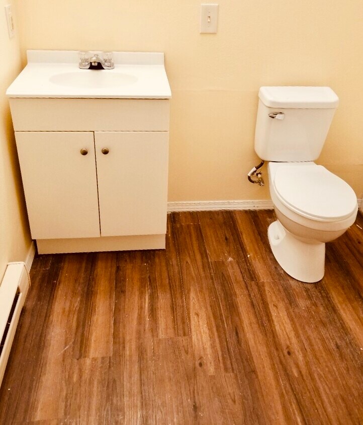 800 Illinois Ave, Jacksonville, IL 62650 Apartments in Jacksonville