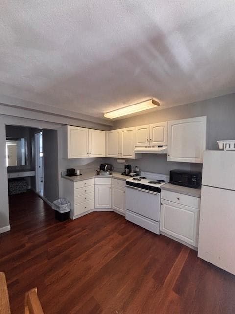 Foto del edificio - 642 Boston Neck Rd