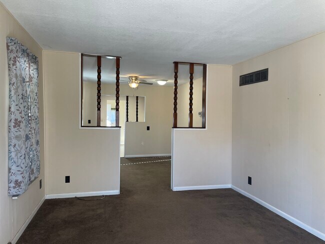 Foto del edificio - 760 Sheridan St
