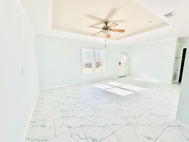 Building Photo - 4024 Farm to Market 535