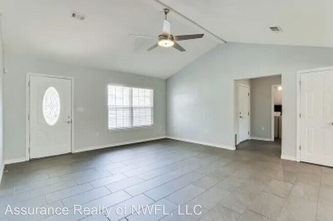 Building Photo - 3 br, 2 bath House - 4636 Eagle Way