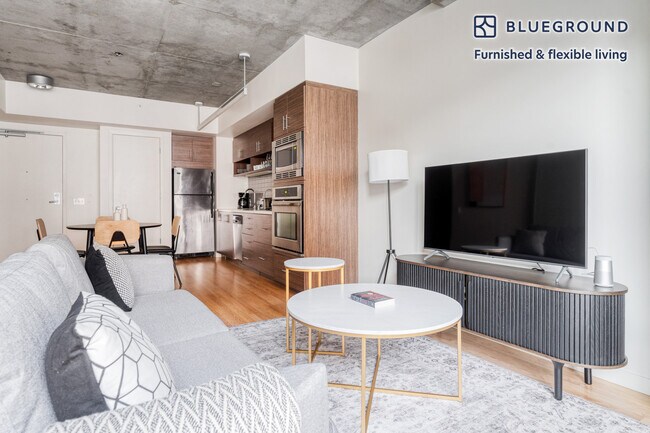 Building Photo - 1285 Sutter St