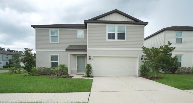Foto del edificio - 9667 Summers Cay Cir