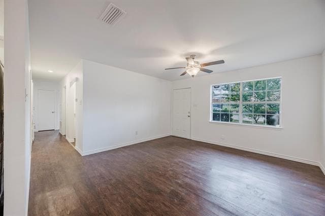 Building Photo - 1206 Curtis Dr