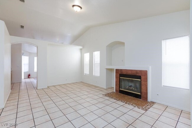 Building Photo - 6629 Beach Plum Way