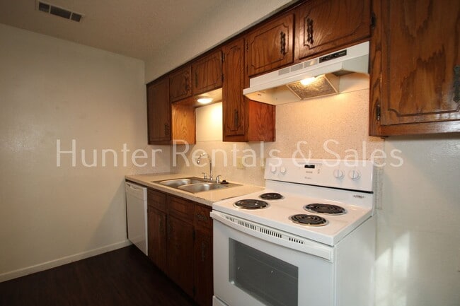 Foto del edificio - Rent Me!