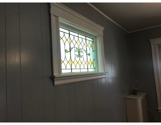 Foto del edificio - 33 Claremont St