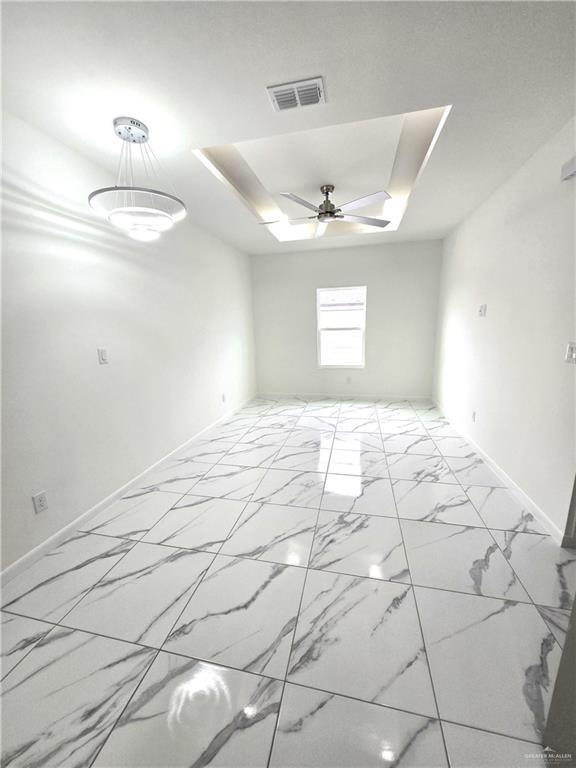 Foto del edificio - 12 Magdalena St