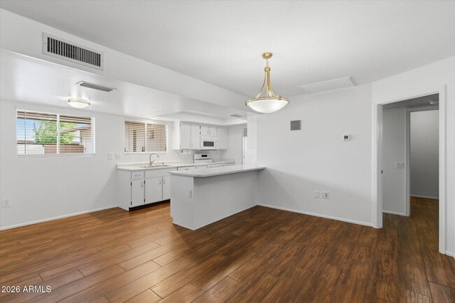 Foto del edificio - 18415 N Spanish Garden Dr