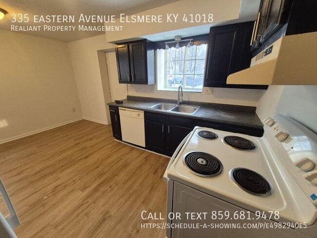 Building Photo - 335 Eastern Ave