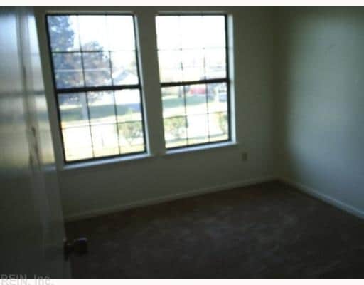 Bedroom - Dorando Apartments