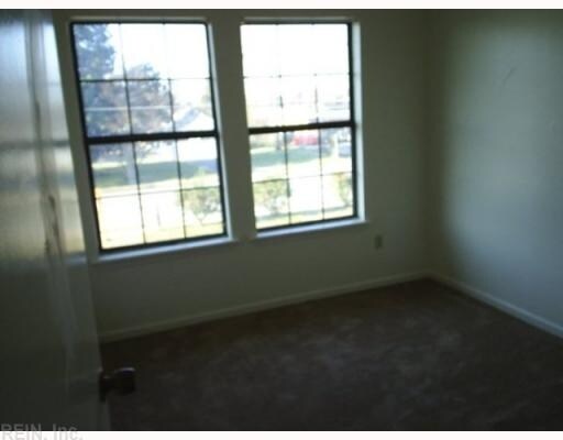 Habitación - Dorando Apartments
