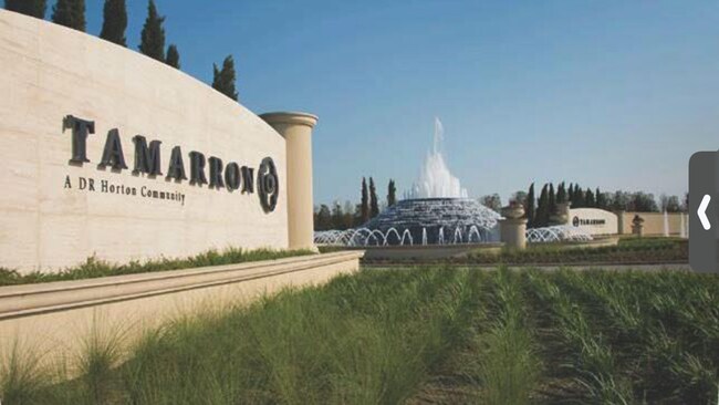 Foto del edificio - 3030 Jackmans Diamond