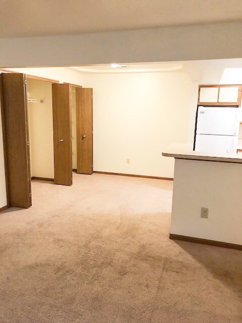 Foto del edificio - 2136 Stirrup Ln