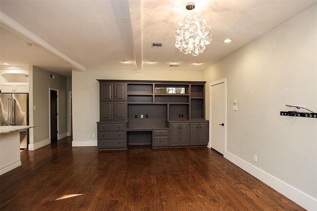 Building Photo - 75 Indian Clover Dr