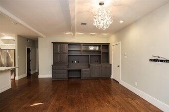 Building Photo - 75 Indian Clover Dr