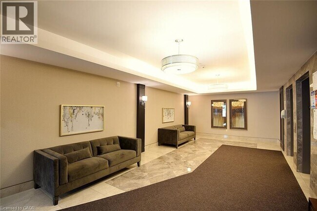 Photo du bâtiment - 101 Shoreview Pl