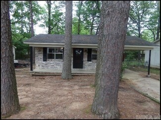Building Photo - 8212 Moonbeam Trail