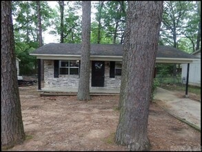Building Photo - 8212 Moonbeam Trail
