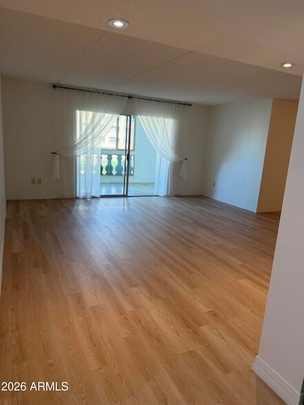 Foto del edificio - 7950 E Camelback Rd