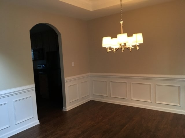 Building Photo - 14426 Winged Teal Road