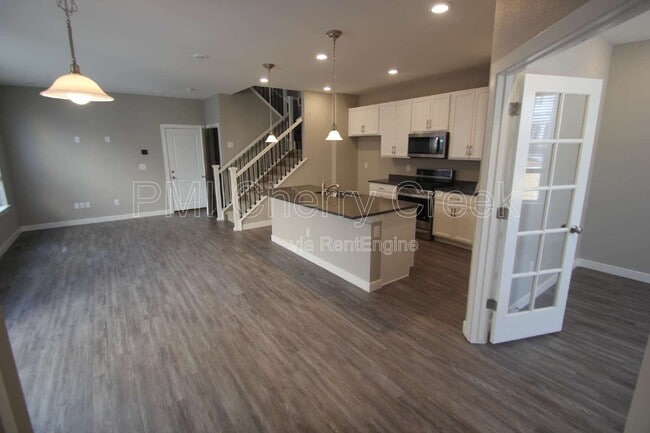 Building Photo - 7577 S Zante Ct