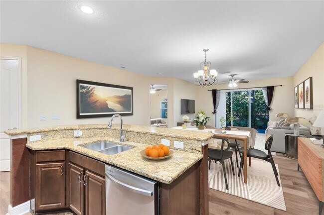 Foto del edificio - 10329 Belfry Cir