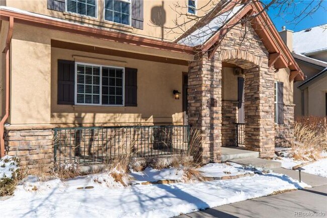 Building Photo - 4 bedroom in Denver CO 80230