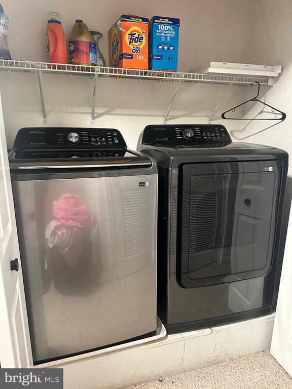 Foto del edificio - 7510 E Plateau Dr