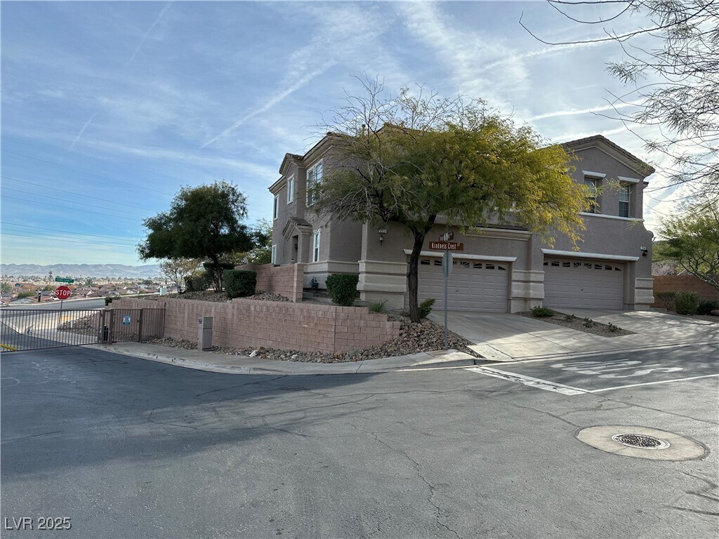 Foto principal - 222 Kindness Crest Ct