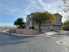 Building Photo - 222 Kindness Crest Ct