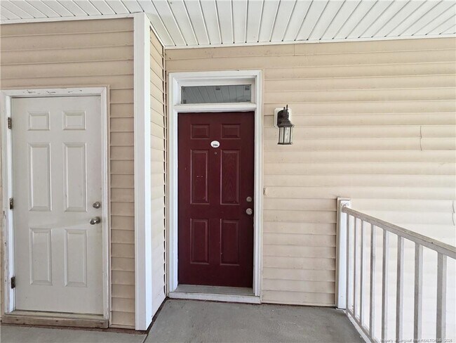 Foto del edificio - 1324 Kershaw Loop