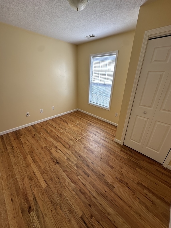 Building Photo - 53 Nancy St