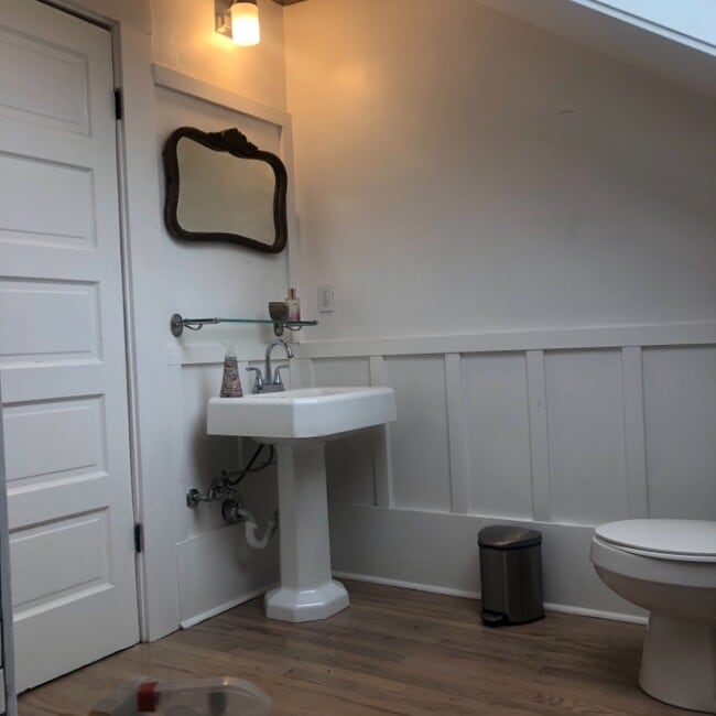 4481 Petaluma Blvd N Unit A, Petaluma, CA 94952 Room for Rent in