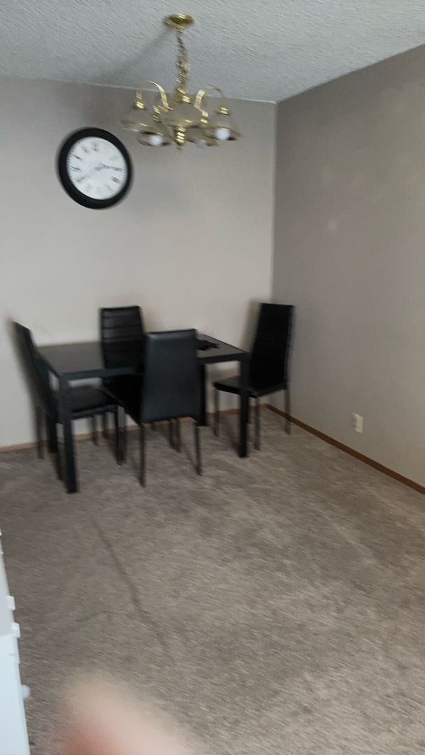 Foto del edificio - Nice 2 bed 2 bath second floor unit near Buckley Air Force base!