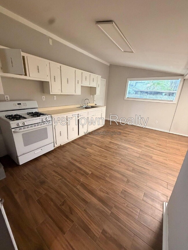 Foto del edificio - 750 Patterson St