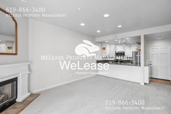 Foto del edificio - 3620 Third Ave